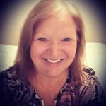 Linda Morris-Dunn - @lindamorrisdunn - Instagram