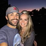 Meghan Morris Dunn - @seayou_atthebeach - Instagram