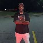 Morris Dunn - @morris.dunn.9461 - Instagram