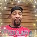 Morris Dunn - Facebook