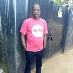 morris Dunn - @dunn_morris - Instagram