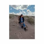 Morris Dunn - @morrisdunn76 - Instagram