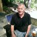 Morris Dunn - Facebook