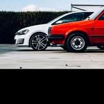 @morris_dunn - Instagram
