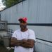 Morris Dunn - Facebook