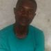 Morris Dunn - Facebook