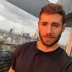 Morris Dunn - @morrisdunn17 - Instagram