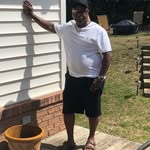 Morris Dunn Morris - @morrisdunnmorris - Instagram