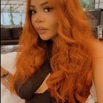 Morris Dunni - @morrisdunni26 - Instagram