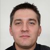 morrisdunn182 - @morrisdunn182 - TikTok