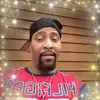 morrisdunn - @morrisdunn - TikTok