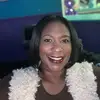 Morrisdunnmorris - @morrisdunnmorris - TikTok