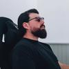 Morrison Dunn - @morrisondunn - TikTok