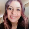 Nicole Morris (Dunn) - @a_morris18 - TikTok