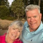 Susan Morris Dunn - @smdunn5 - Instagram