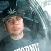 wesleymorrisdunn - @wesleymorrisdunn - TikTok