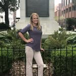 Lila Morris Durden - @liladurden - Instagram