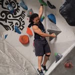 Morris Durden - @morris.durden007 - Instagram