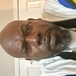 Morris Durden - @durden.morris - Instagram