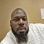 Morris durden - @durdenmorris - Instagram