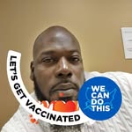 Morris Durden - @morris.durden - Instagram