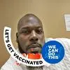 Morris Durden - @morris.durden - TikTok