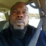 morrisdurden - @bigdaddy_boss_man - Instagram