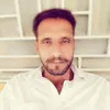 قلب_محب - @rrose_morrisdurham - TikTok
