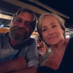 Enid Morris Durham - @dersfarm - Instagram
