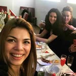 Morris Durham - @morrisdurham79 - Instagram