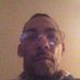 Morris Durham - Facebook