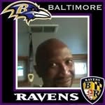 Morris Slugga Durham - @sluggerlee7471 - Instagram