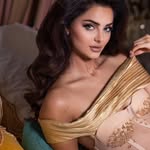 Morrisa Durham - @morrisadurham - Instagram