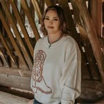 Rose Morris Durham - @rosedurham78 - Instagram