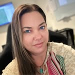Rose Morris Durham - @countrytumblers78 - Instagram