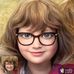 Tammy Morris Durham - Facebook
