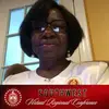 Mary Dyer Morris - @marydyermorris - TikTok