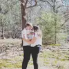 Morris Färber - @morrisdyer1 - TikTok