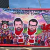 Owain Morris Dyer - @owain.morris.dyer - TikTok