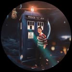 Reuben Morris-Dyer - @reviewsbyreuben - Instagram