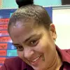 sandradyermorriso - @sandradyermorriso - TikTok