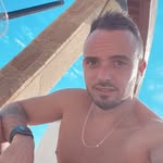 Moris Dery - @morisdery - Instagram