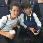 Morris Edery - @morris_edery - Instagram