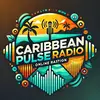CARIBBEAN PULSE RADIO - @mcmorrisedwards - TikTok