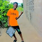 Gbogbo RICH - @morrisedwards322 - Instagram
