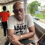 Morris Edwards - @moeeddy - Instagram