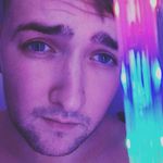 Morris Edwards - @morrisedwards60 - Instagram