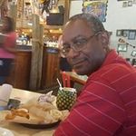 Morris Edwards - @morrisedwards2893 - Instagram
