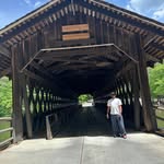 Morris Edwards - @edwards.morris - Instagram