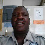 Morris Edwards - @morrisedwards57 - Instagram